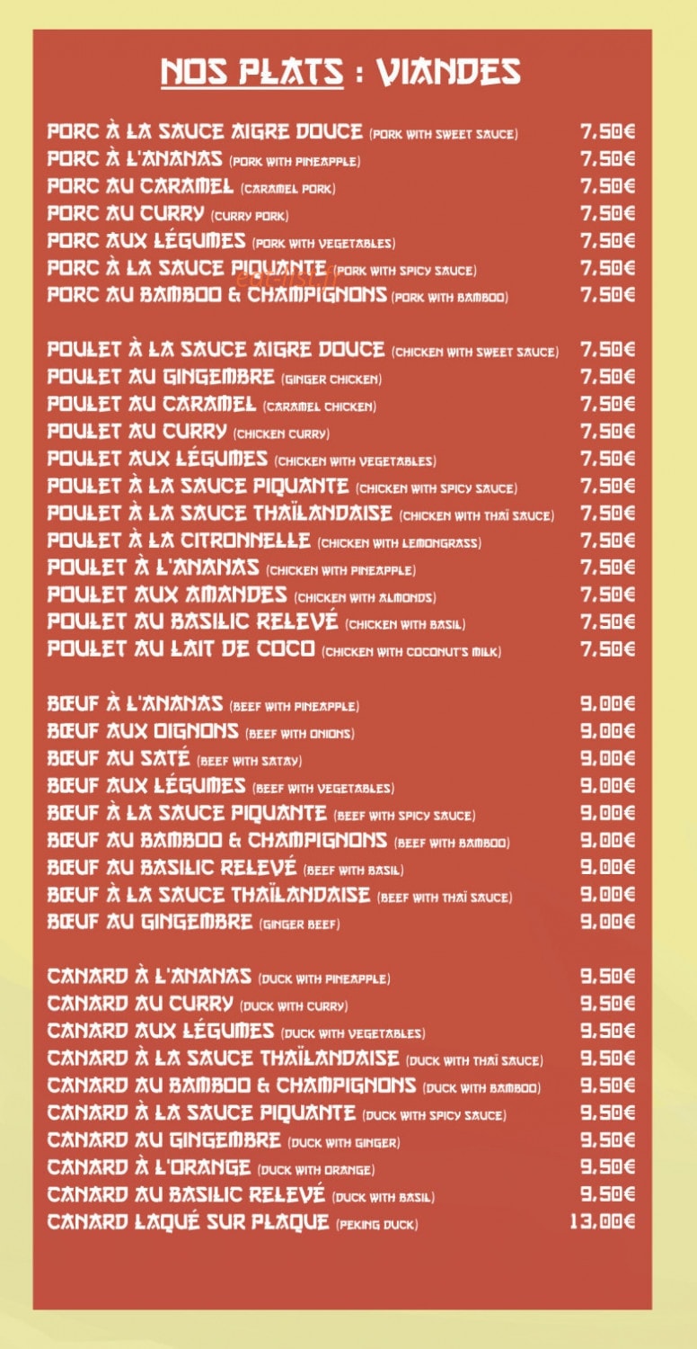Indochine — carte page 3