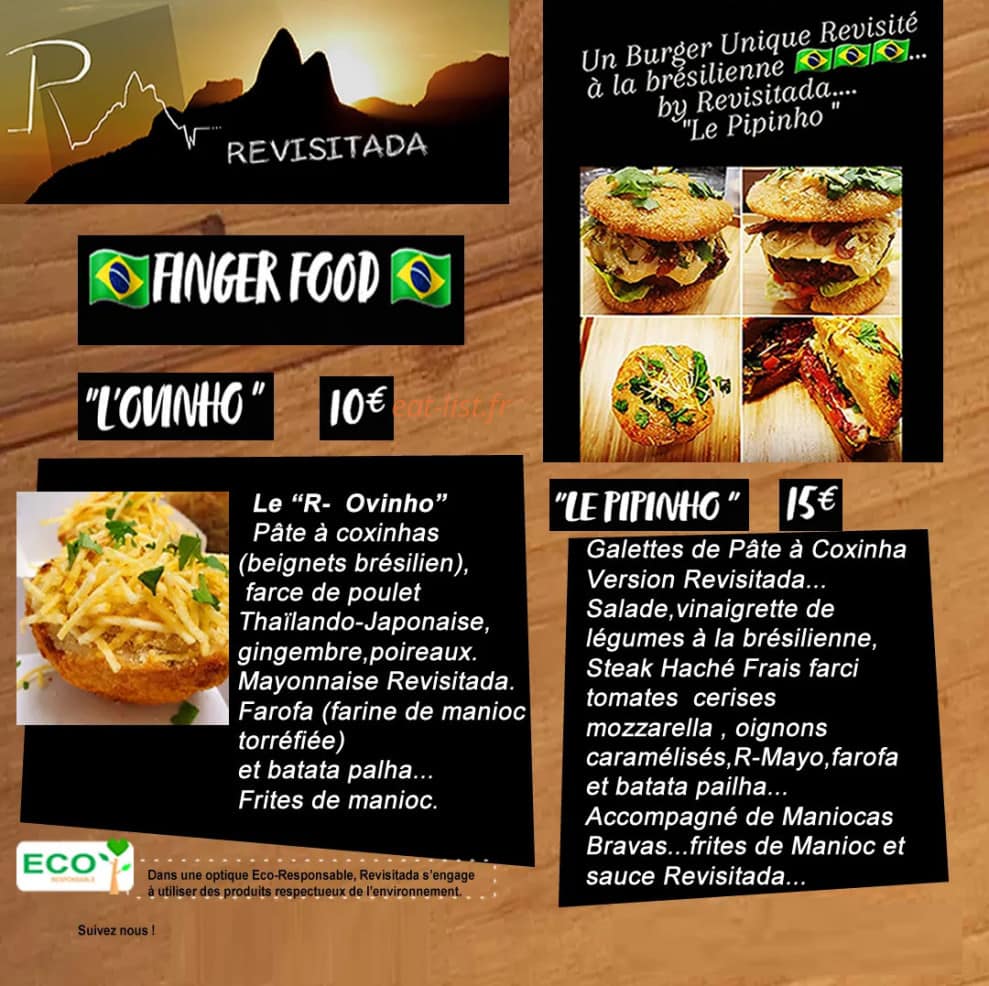Revisitada — carte page 3