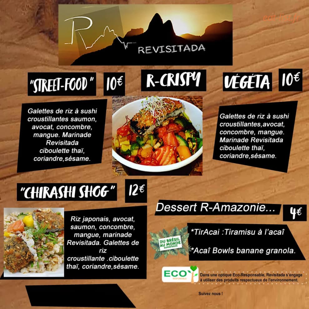 Revisitada — carte page 4