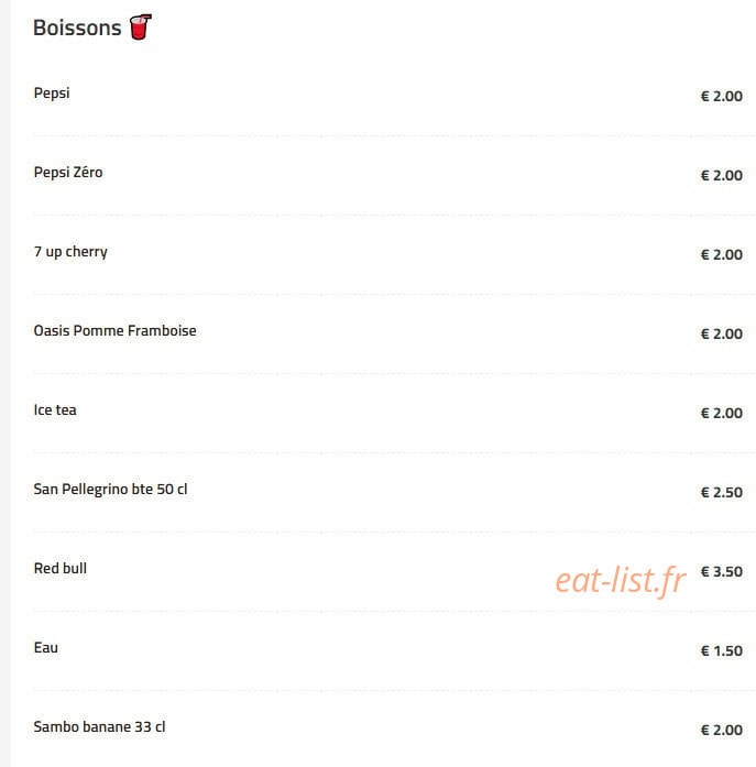 Tom&Sy — carte page 7