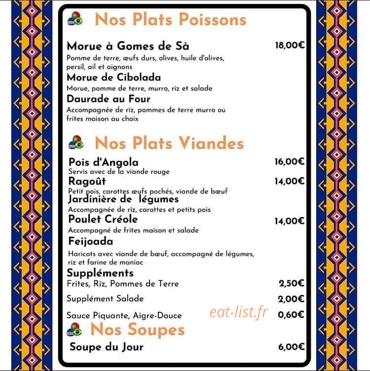 nos patria — carte page 4