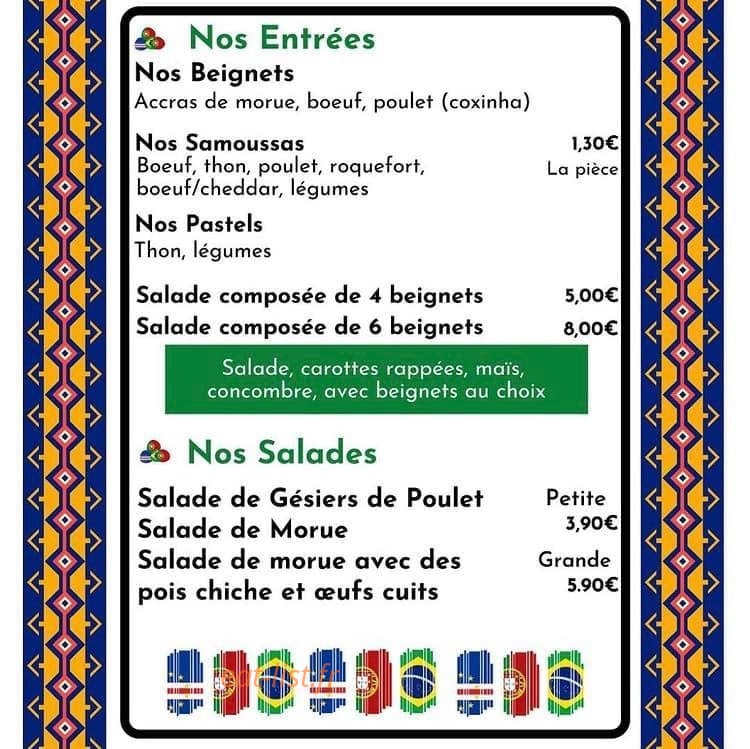 nos patria — carte page 2