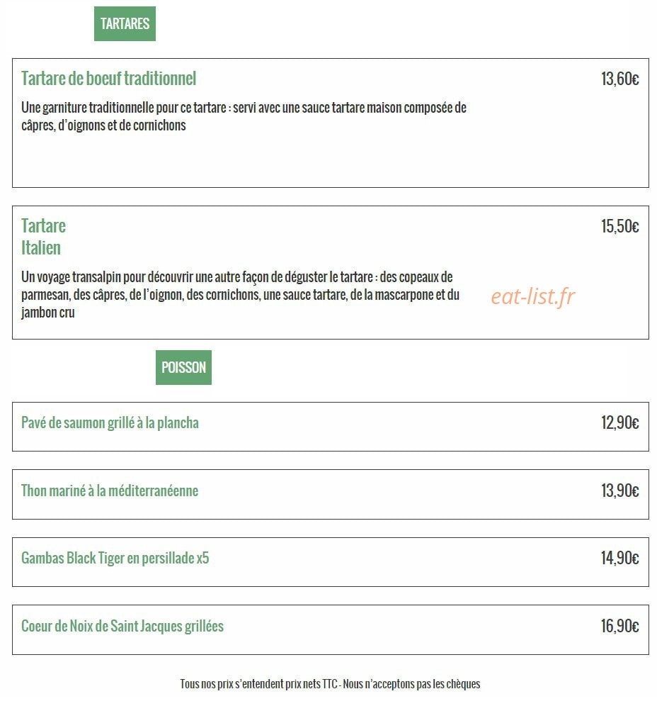 Planetalis — carte page 3