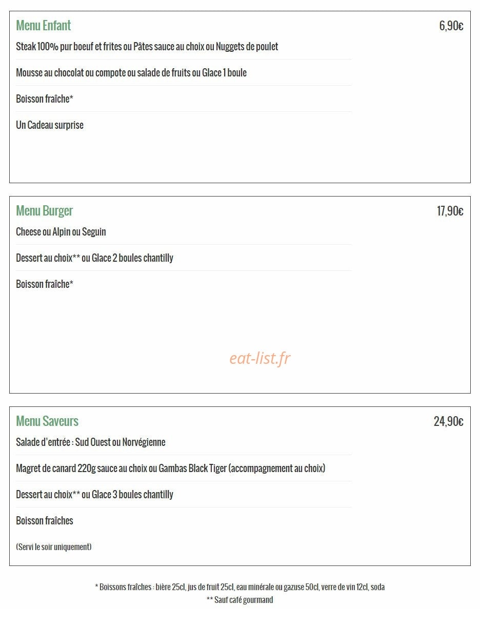 Planetalis — carte page 10