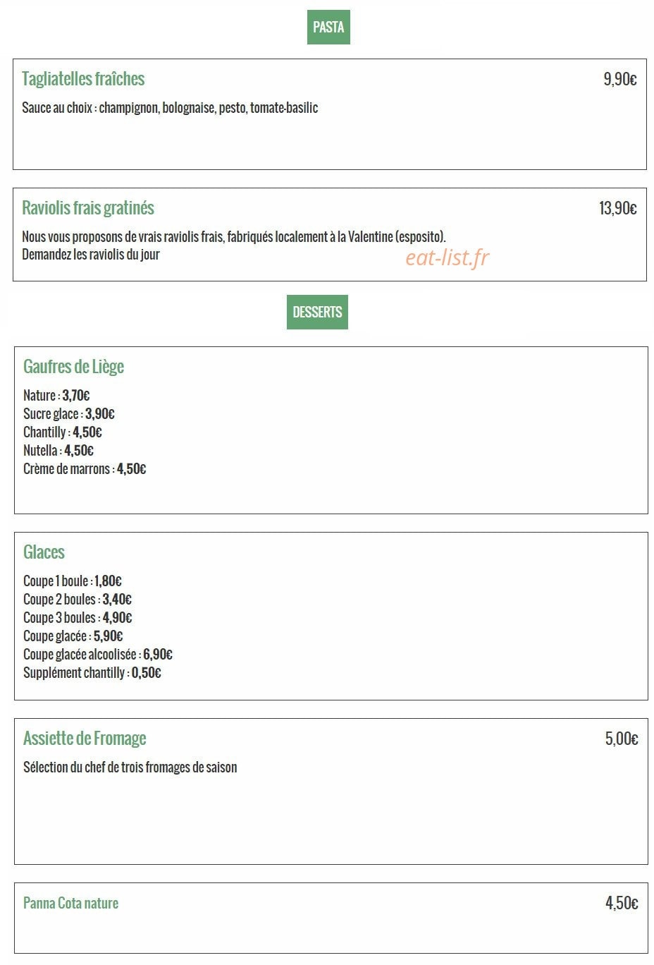 Planetalis — carte page 7