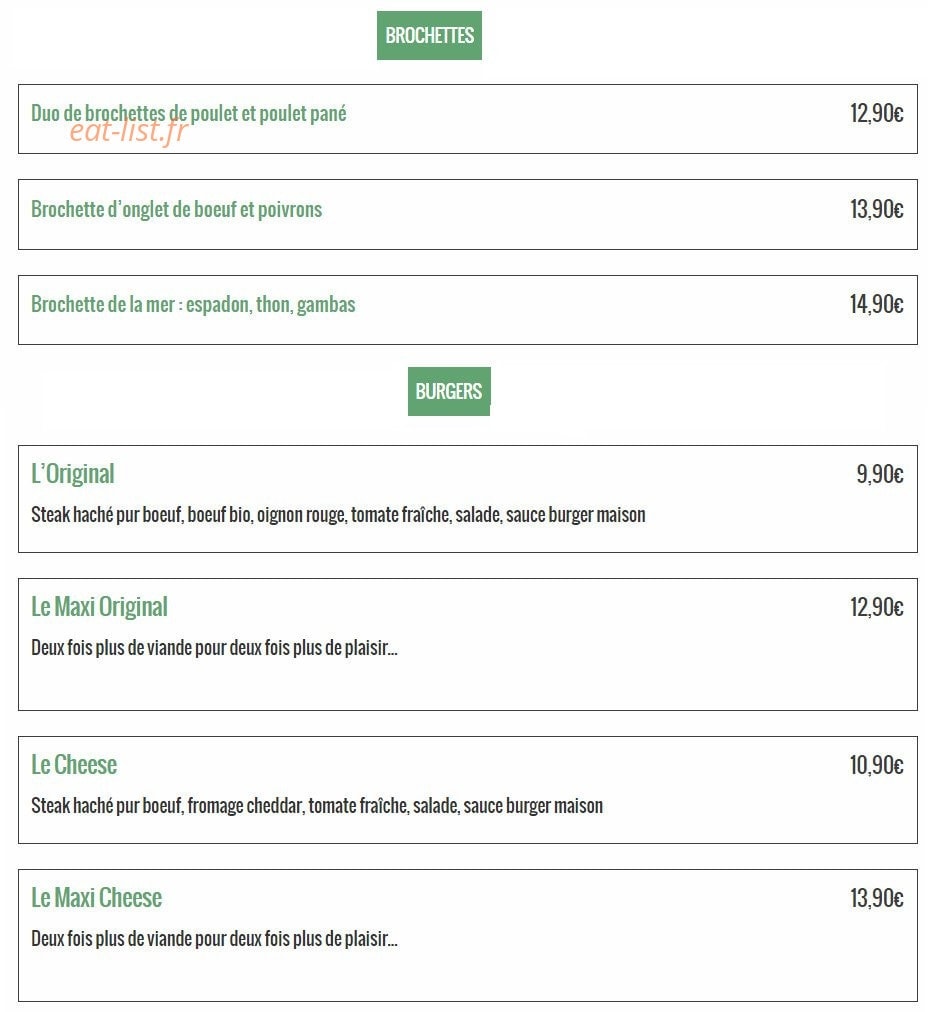 Planetalis — carte page 5