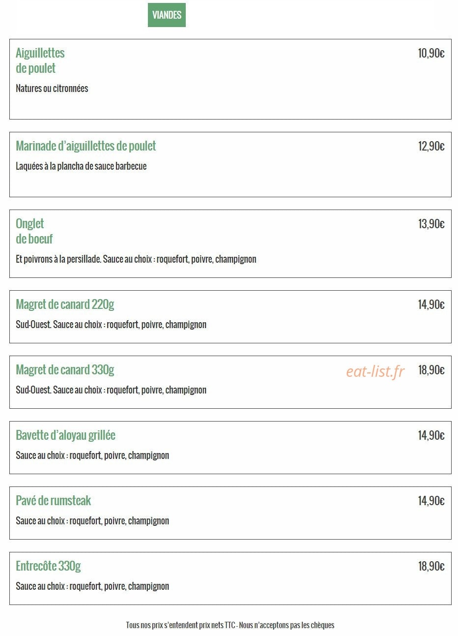 Planetalis — carte page 4