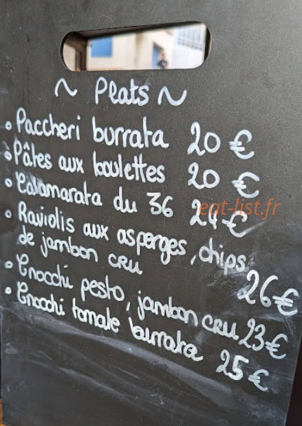 Le 36 — carte page 2