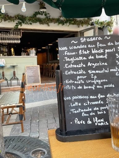 Le 36 — carte page 3