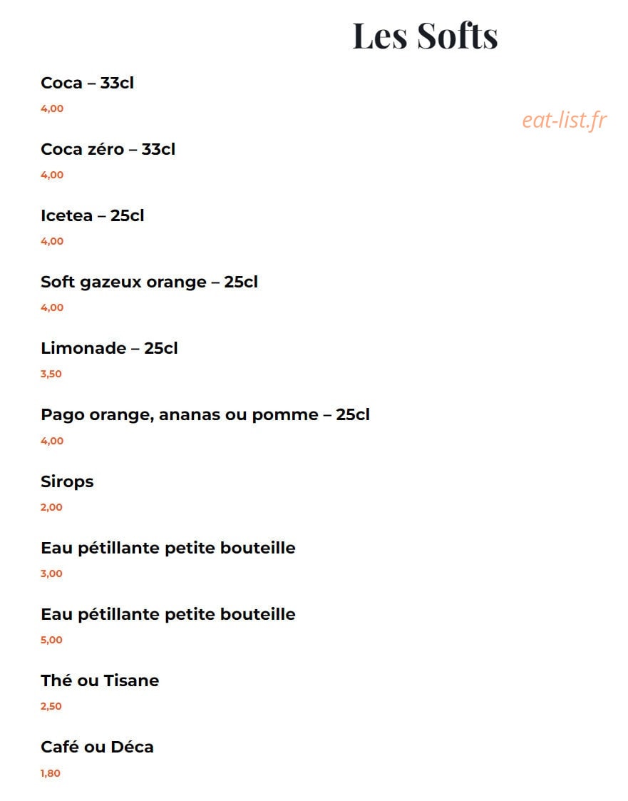 O'250 — carte page 7