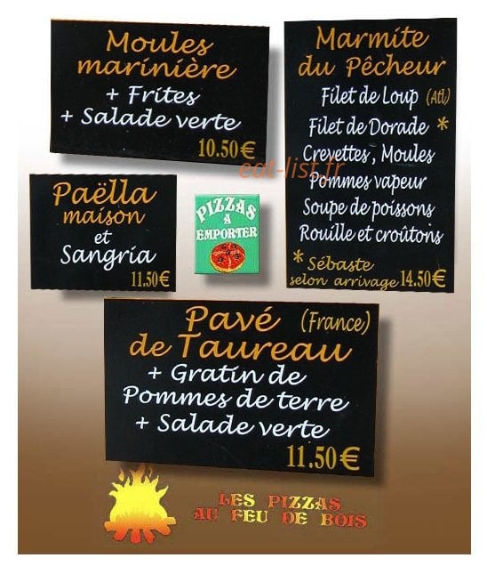 L'Asti — carte page 1