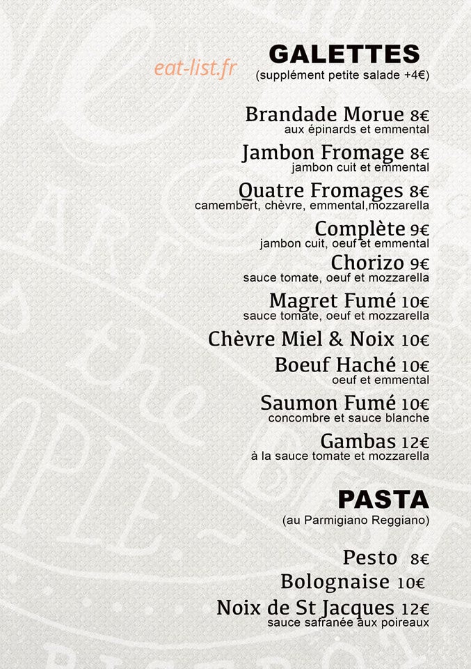 Oppidum-Râ — carte page 2