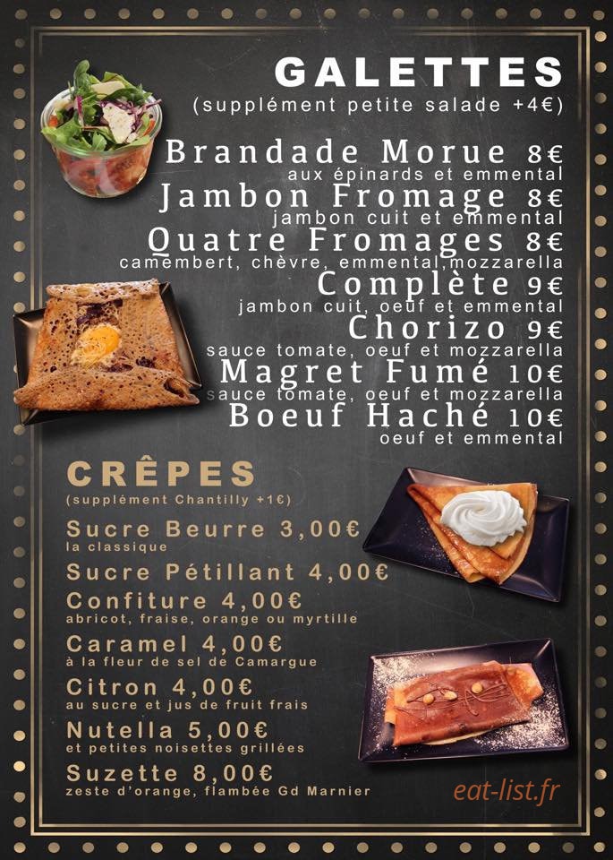 Oppidum-Râ — carte page 1