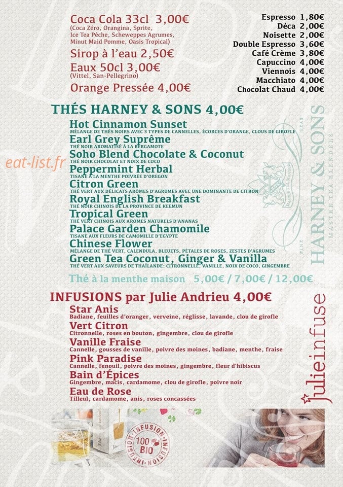 Oppidum-Râ — carte page 3