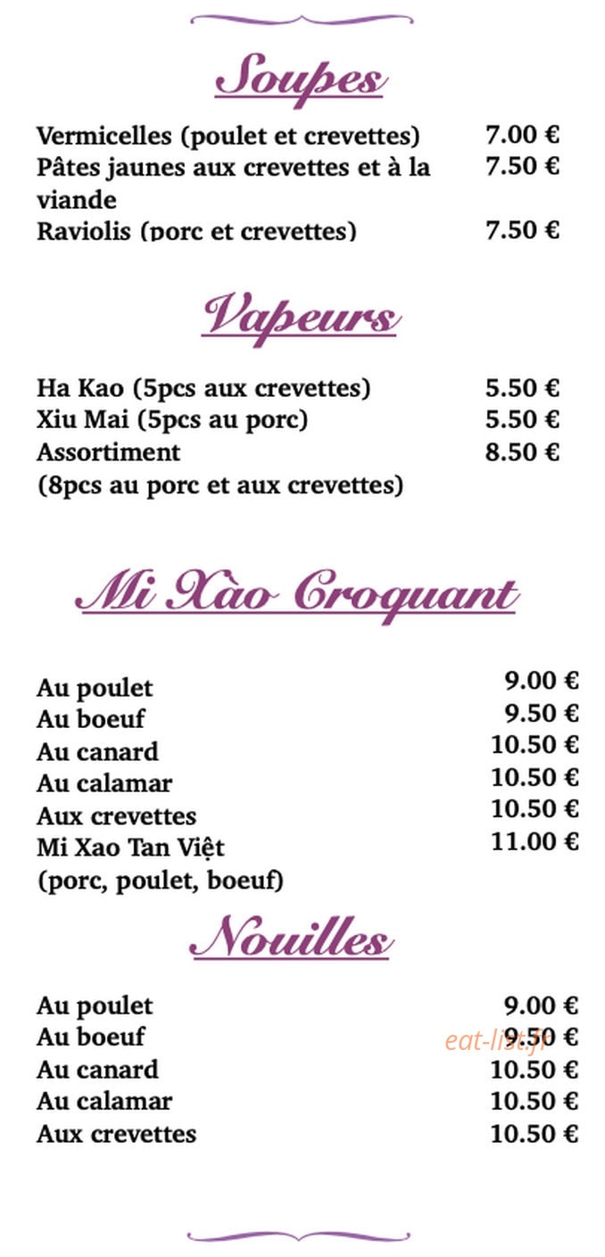 Tan Viet — carte page 3