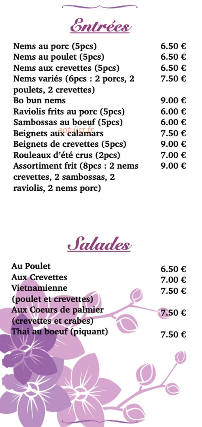 Tan Viet — carte page 2