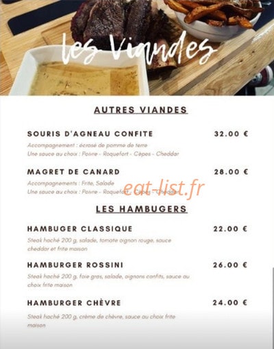 Les Jardins de L'Arbois — carte page 5