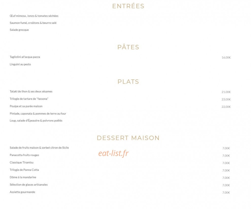Via Baseli — carte page 2