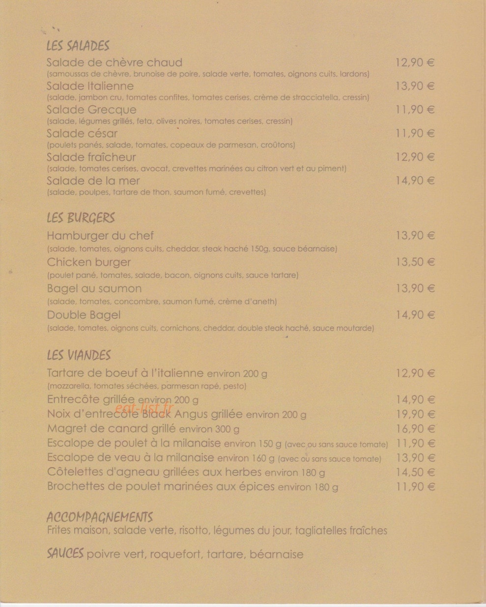 Le 122 — carte page 1