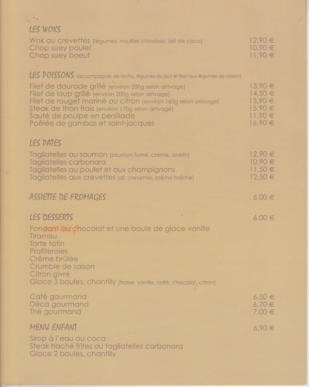 Le 122 — carte page 3