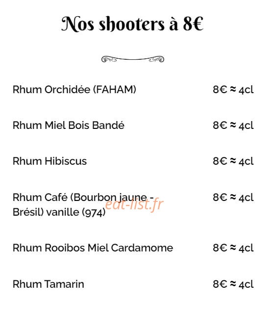 Le 974 — carte page 9