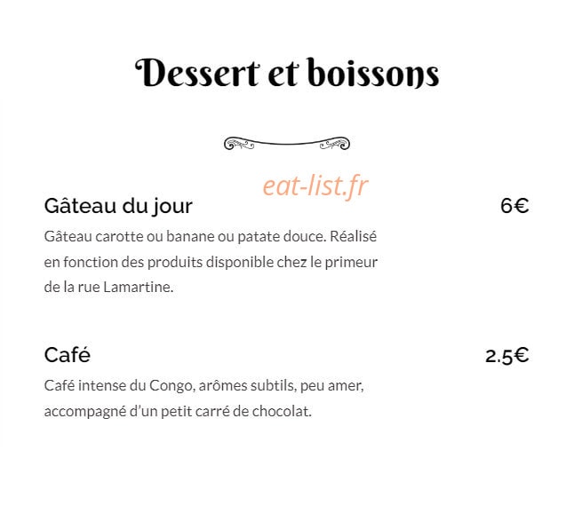 Le 974 — carte page 4