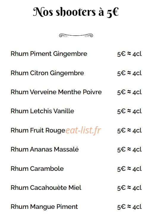 Le 974 — carte page 8
