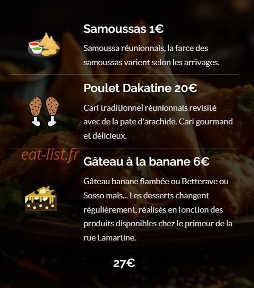 Le 974 — carte page 5