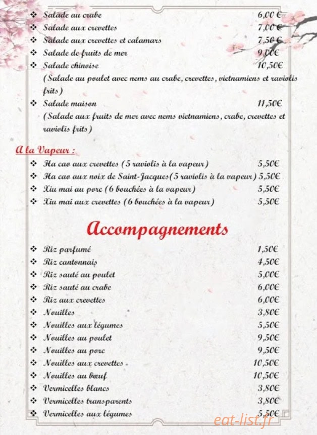 Phuoc-Loc — carte page 2
