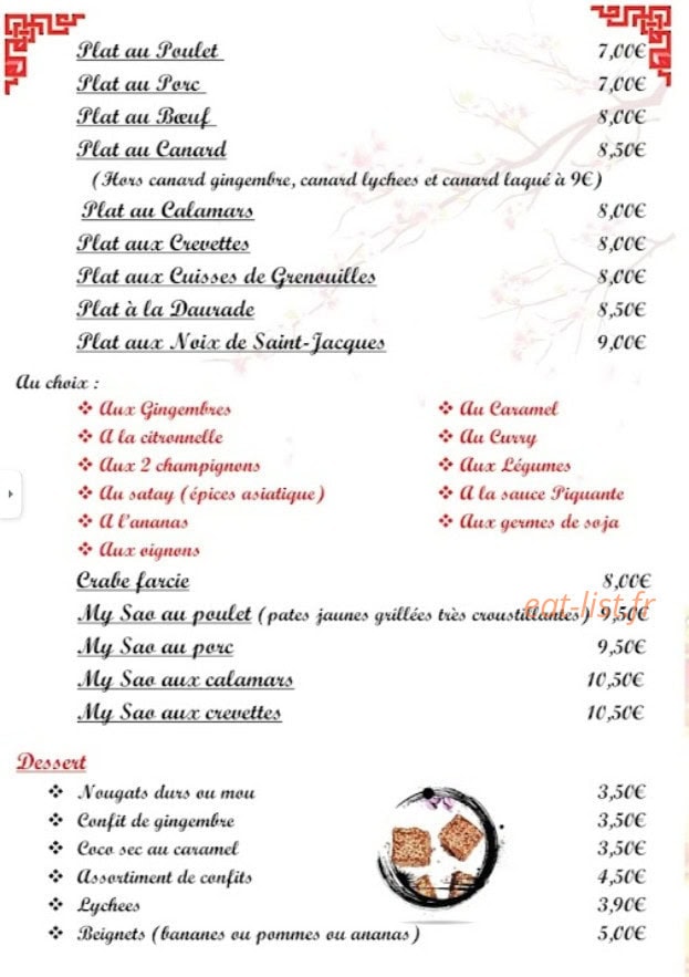 Phuoc-Loc — carte page 4