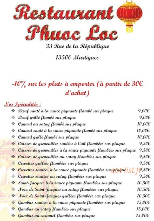 Phuoc-Loc — carte page 3