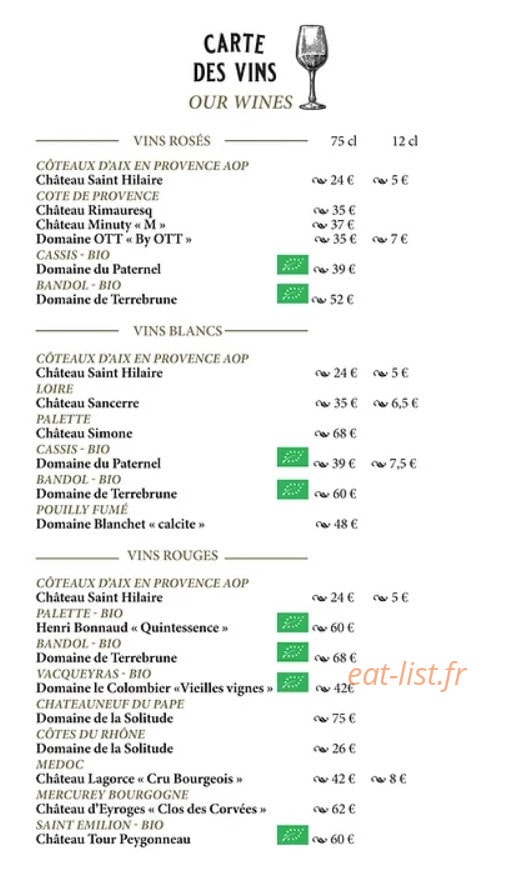 Comptoir d'Entrecasteaux — carte page 3