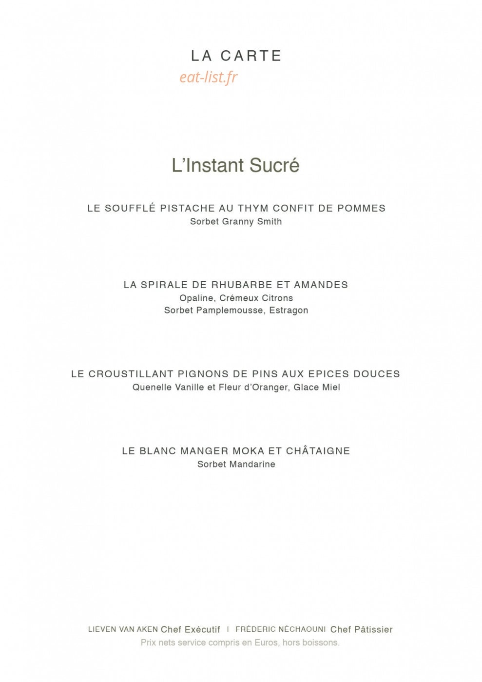 L'Aupiho — carte page 3