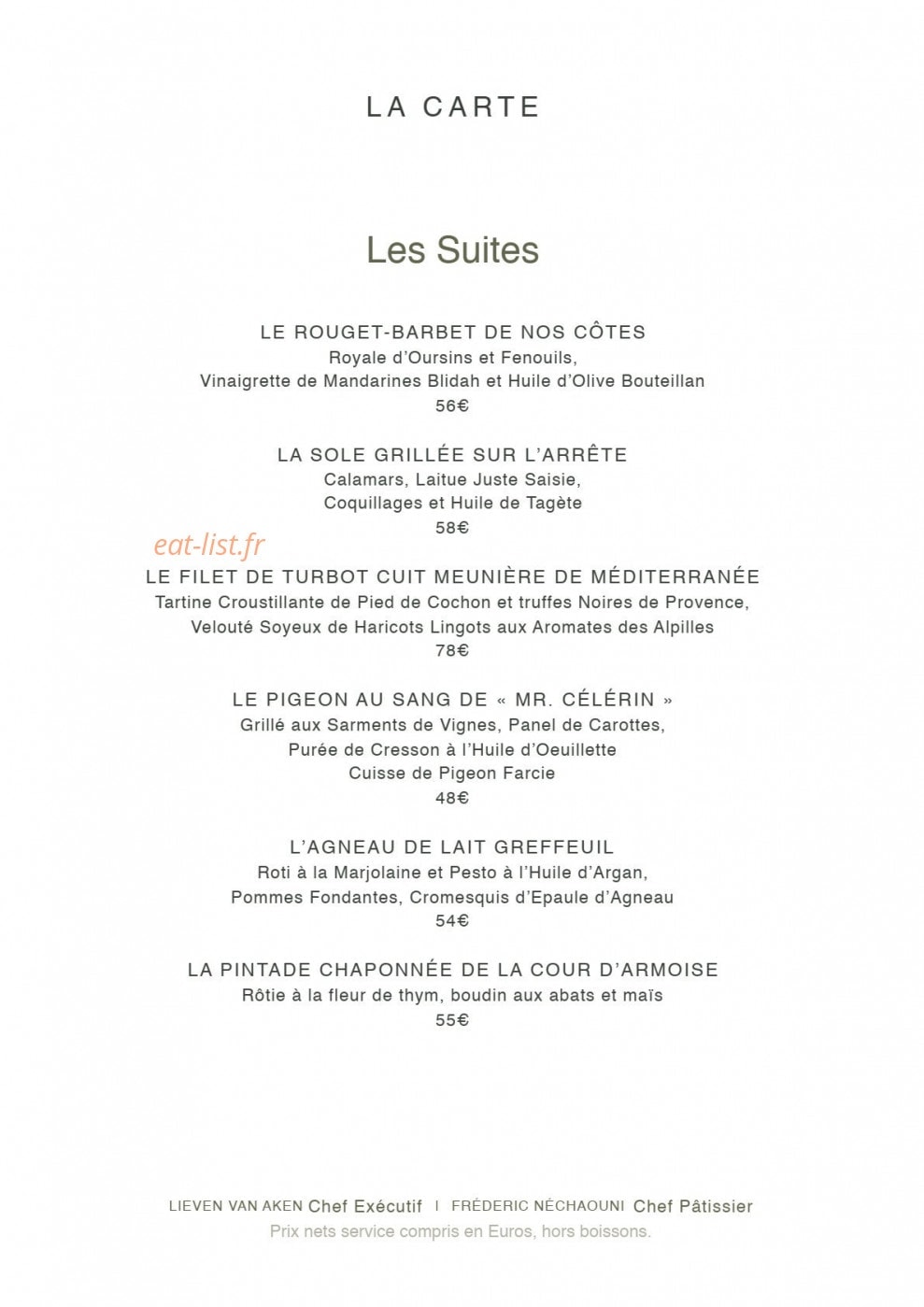 L'Aupiho — carte page 2