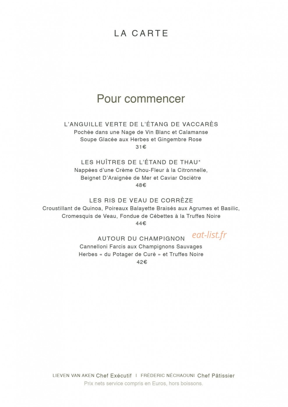 L'Aupiho — carte page 1