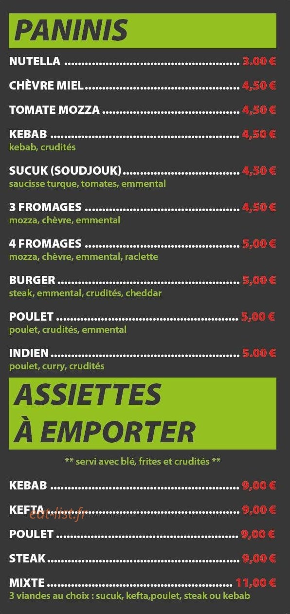 L'erskat — carte page 4