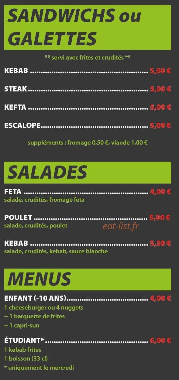 L'erskat — carte page 5
