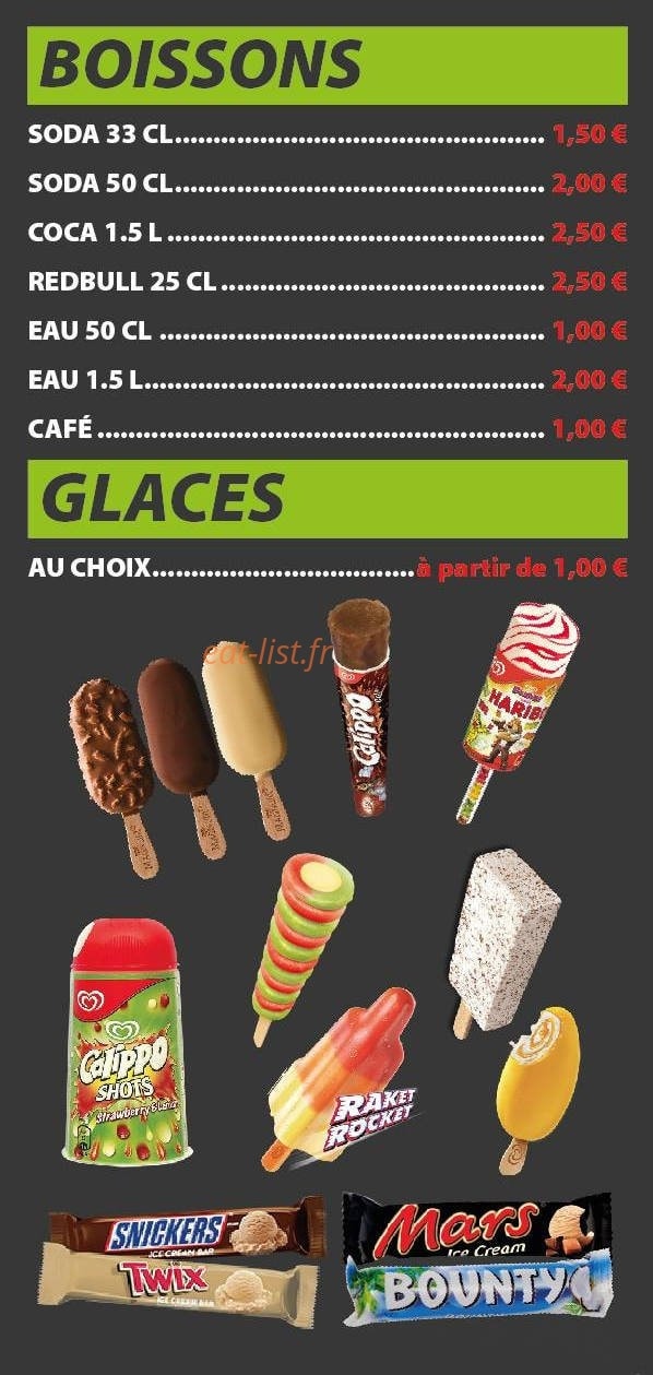 L'erskat — carte page 2
