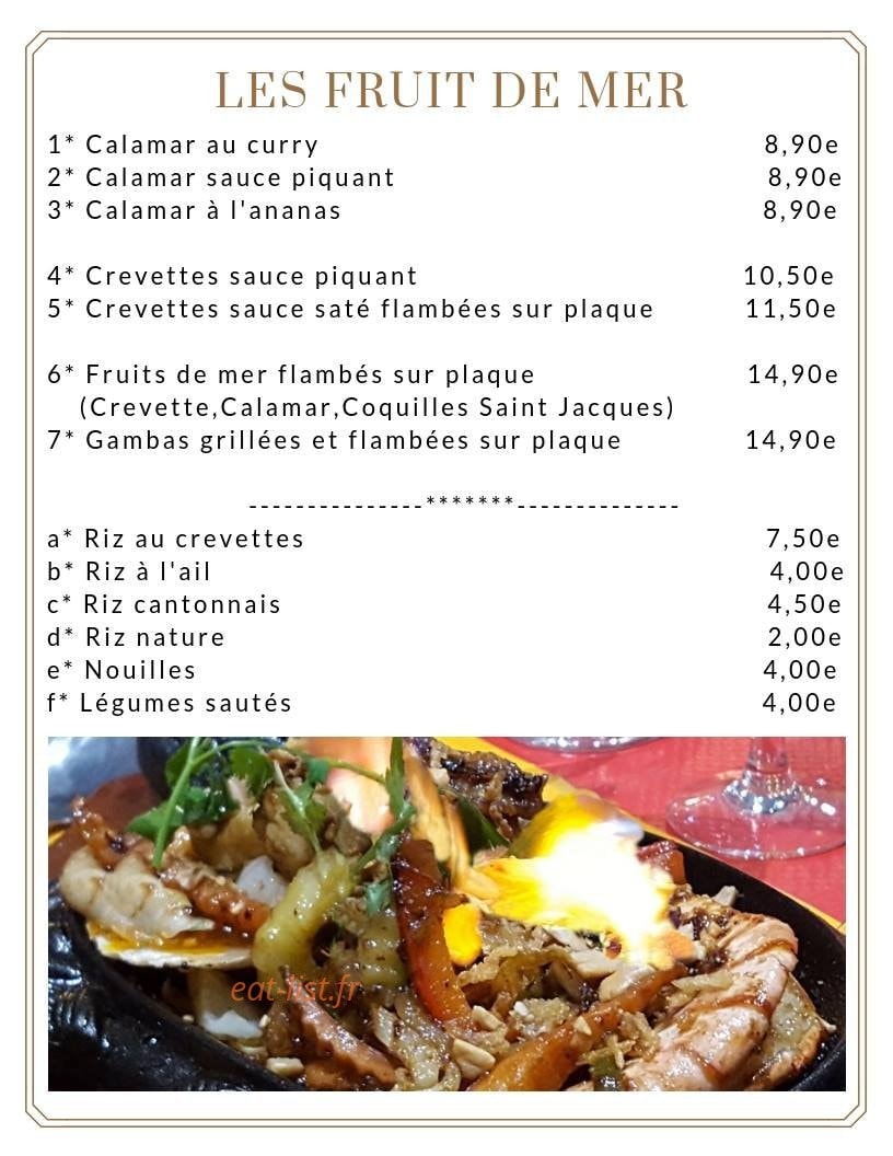 on aime — carte page 2