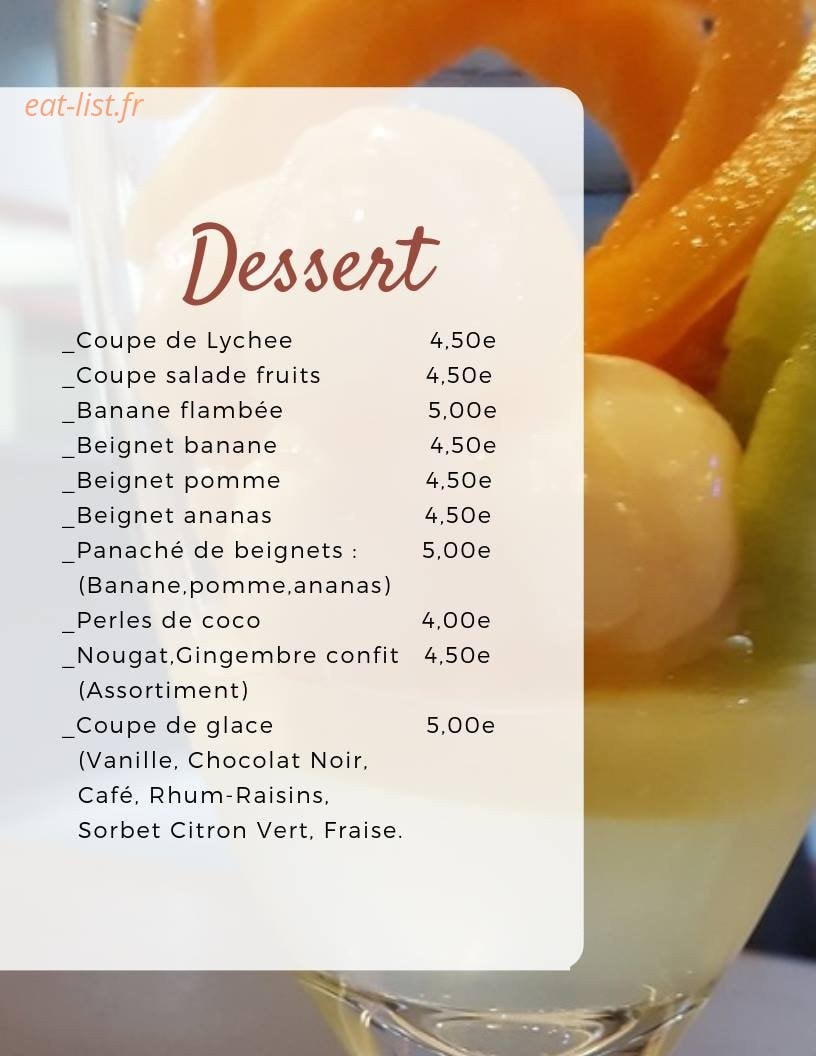 on aime — carte page 5