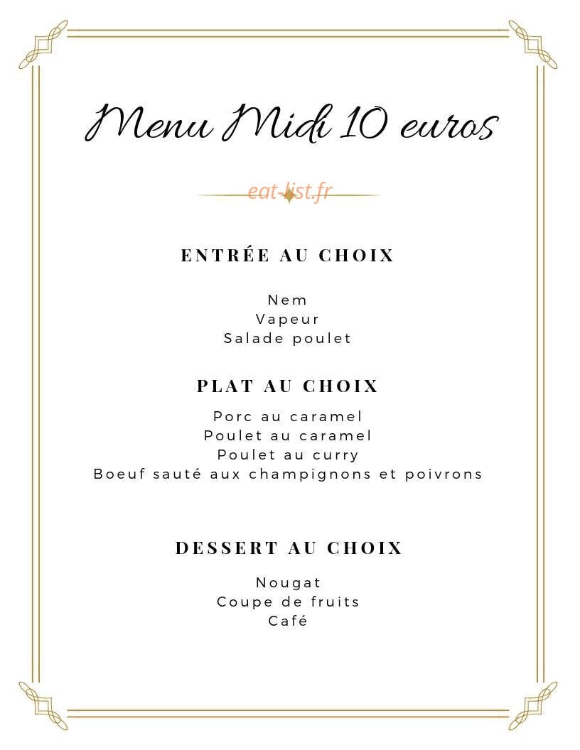 on aime — carte page 6