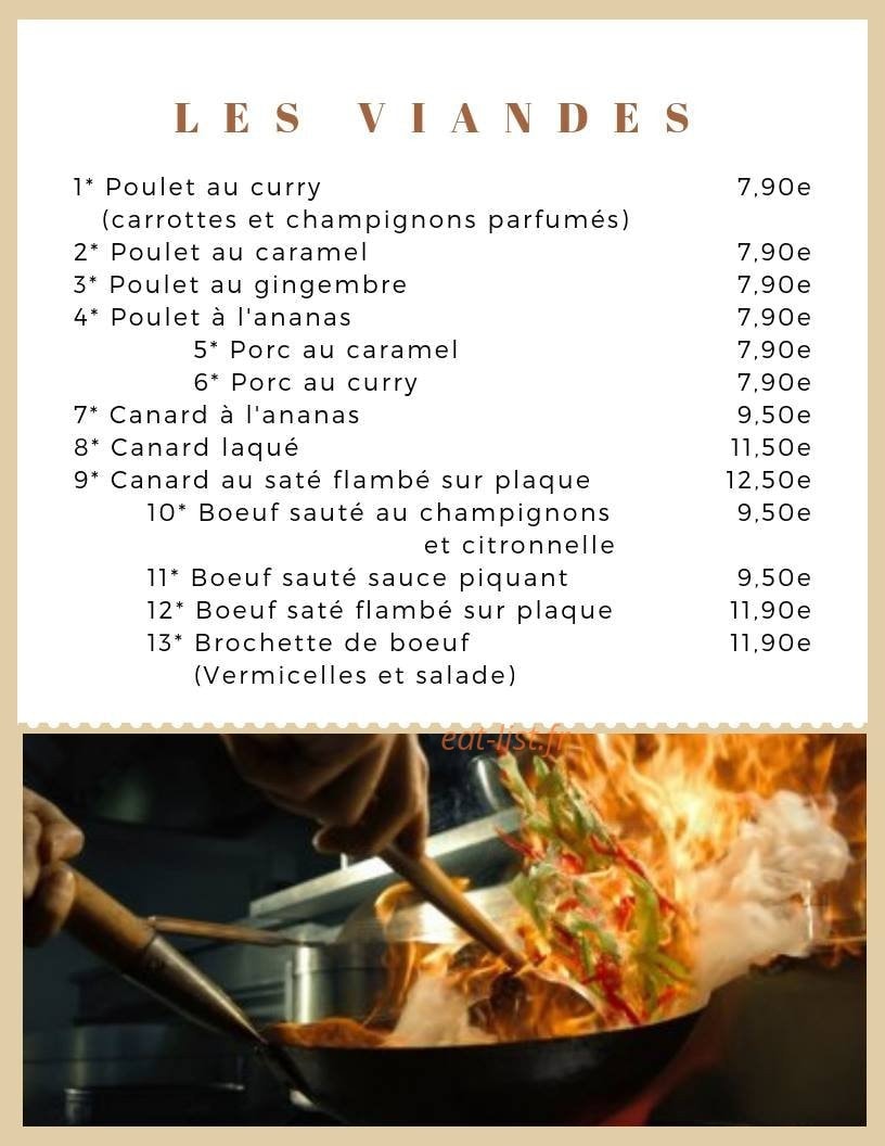 on aime — carte page 3
