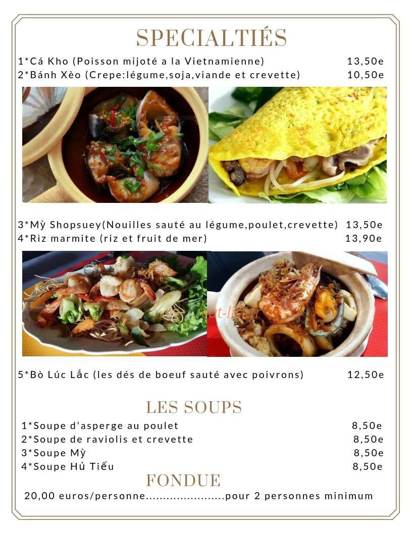on aime — carte page 4