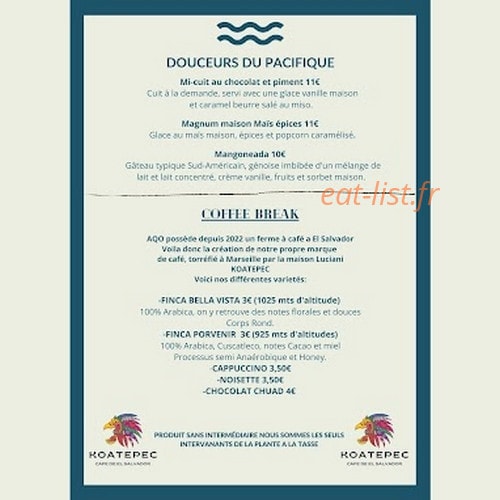 AQO — carte page 3