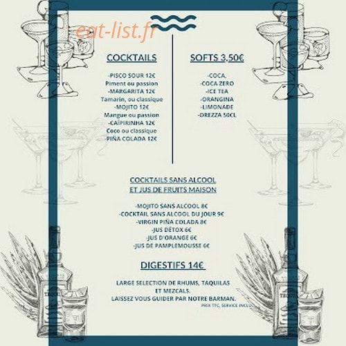 AQO — carte page 8