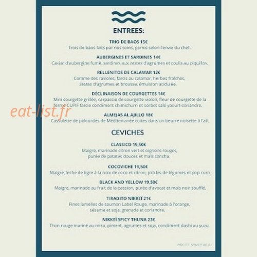 AQO — carte page 2