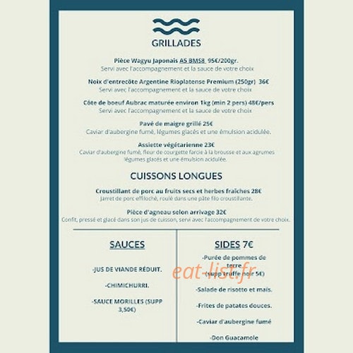 AQO — carte page 1