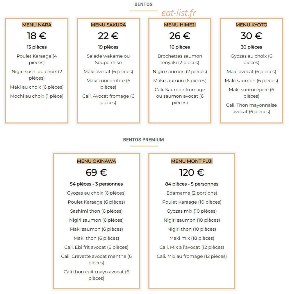 Langyo — carte page 11