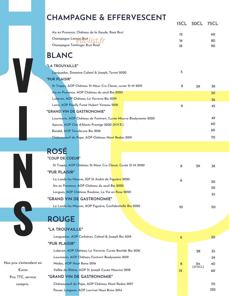 D.llis — carte page 3