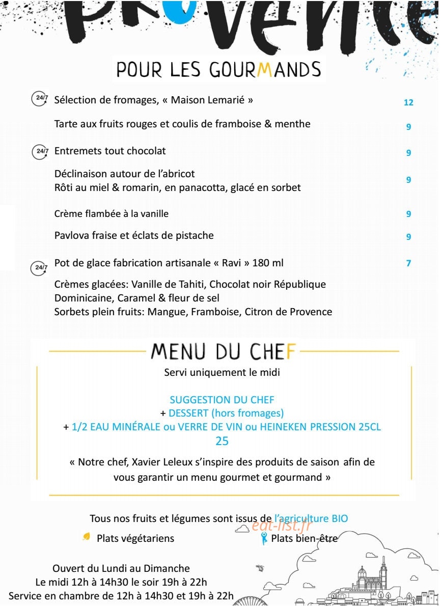 D.llis — carte page 2